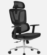 orthopedic corporate office seat, ergonomic office chair, corporate office chair, orthopedic office chair, executive office seat, professional office chair, comfortable office chair, ergonomic corporate seating, supportive office chair, orthopedic workstation chair, executive ergonomic chair, corporate workstation seat, office chair with lumbar support, orthopedic executive chair, professional ergonomic seat, corporate ergonomic chair, office furniture chair, comfortable corporate seat, orthopedic desk chair, modern corporate office chair, ergonomic executive office chair, professional office seating, orthopedic swivel chair, office seat for executives, lumbar support office chair, orthopedic professional chair, corporate office seating solution, office chair for long hours, executive desk chair, ergonomic chair for office, orthopedic high-back chair, corporate furniture chair, office chair with orthopedic support, professional executive seating, modern ergonomic office seat, orthopedic task chair, comfortable work chair, executive office furniture chair, corporate swivel chair, office chair for back support, ergonomic corporate desk chair