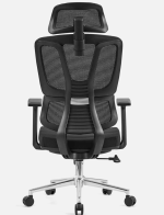 orthopedic corporate office seat, ergonomic office chair, corporate office chair, orthopedic office chair, executive office seat, professional office chair, comfortable office chair, ergonomic corporate seating, supportive office chair, orthopedic workstation chair, executive ergonomic chair, corporate workstation seat, office chair with lumbar support, orthopedic executive chair, professional ergonomic seat, corporate ergonomic chair, office furniture chair, comfortable corporate seat, orthopedic desk chair, modern corporate office chair, ergonomic executive office chair, professional office seating, orthopedic swivel chair, office seat for executives, lumbar support office chair, orthopedic professional chair, corporate office seating solution, office chair for long hours, executive desk chair, ergonomic chair for office, orthopedic high-back chair, corporate furniture chair, office chair with orthopedic support, professional executive seating, modern ergonomic office seat, orthopedic task chair, comfortable work chair, executive office furniture chair, corporate swivel chair, office chair for back support, ergonomic corporate desk chair