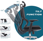 orthopedic corporate office seat, ergonomic office chair, corporate office chair, orthopedic office chair, executive office seat, professional office chair, comfortable office chair, ergonomic corporate seating, supportive office chair, orthopedic workstation chair, executive ergonomic chair, corporate workstation seat, office chair with lumbar support, orthopedic executive chair, professional ergonomic seat, corporate ergonomic chair, office furniture chair, comfortable corporate seat, orthopedic desk chair, modern corporate office chair, ergonomic executive office chair, professional office seating, orthopedic swivel chair, office seat for executives, lumbar support office chair, orthopedic professional chair, corporate office seating solution, office chair for long hours, executive desk chair, ergonomic chair for office, orthopedic high-back chair, corporate furniture chair, office chair with orthopedic support, professional executive seating, modern ergonomic office seat, orthopedic task chair, comfortable work chair, executive office furniture chair, corporate swivel chair, office chair for back support, ergonomic corporate desk chair
