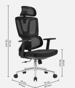 orthopedic corporate office seat, ergonomic office chair, corporate office chair, orthopedic office chair, executive office seat, professional office chair, comfortable office chair, ergonomic corporate seating, supportive office chair, orthopedic workstation chair, executive ergonomic chair, corporate workstation seat, office chair with lumbar support, orthopedic executive chair, professional ergonomic seat, corporate ergonomic chair, office furniture chair, comfortable corporate seat, orthopedic desk chair, modern corporate office chair, ergonomic executive office chair, professional office seating, orthopedic swivel chair, office seat for executives, lumbar support office chair, orthopedic professional chair, corporate office seating solution, office chair for long hours, executive desk chair, ergonomic chair for office, orthopedic high-back chair, corporate furniture chair, office chair with orthopedic support, professional executive seating, modern ergonomic office seat, orthopedic task chair, comfortable work chair, executive office furniture chair, corporate swivel chair, office chair for back support, ergonomic corporate desk chair