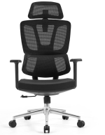 orthopedic corporate office seat, ergonomic office chair, corporate office chair, orthopedic office chair, executive office seat, professional office chair, comfortable office chair, ergonomic corporate seating, supportive office chair, orthopedic workstation chair, executive ergonomic chair, corporate workstation seat, office chair with lumbar support, orthopedic executive chair, professional ergonomic seat, corporate ergonomic chair, office furniture chair, comfortable corporate seat, orthopedic desk chair, modern corporate office chair, ergonomic executive office chair, professional office seating, orthopedic swivel chair, office seat for executives, lumbar support office chair, orthopedic professional chair, corporate office seating solution, office chair for long hours, executive desk chair, ergonomic chair for office, orthopedic high-back chair, corporate furniture chair, office chair with orthopedic support, professional executive seating, modern ergonomic office seat, orthopedic task chair, comfortable work chair, executive office furniture chair, corporate swivel chair, office chair for back support, ergonomic corporate desk chair