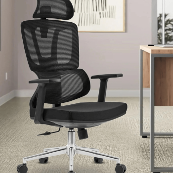 orthopedic corporate office seat, ergonomic office chair, corporate office chair, orthopedic office chair, executive office seat, professional office chair, comfortable office chair, ergonomic corporate seating, supportive office chair, orthopedic workstation chair, executive ergonomic chair, corporate workstation seat, office chair with lumbar support, orthopedic executive chair, professional ergonomic seat, corporate ergonomic chair, office furniture chair, comfortable corporate seat, orthopedic desk chair, modern corporate office chair, ergonomic executive office chair, professional office seating, orthopedic swivel chair, office seat for executives, lumbar support office chair, orthopedic professional chair, corporate office seating solution, office chair for long hours, executive desk chair, ergonomic chair for office, orthopedic high-back chair, corporate furniture chair, office chair with orthopedic support, professional executive seating, modern ergonomic office seat, orthopedic task chair, comfortable work chair, executive office furniture chair, corporate swivel chair, office chair for back support, ergonomic corporate desk chair