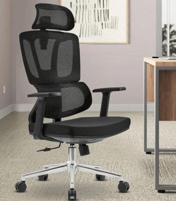 orthopedic corporate office seat, ergonomic office chair, corporate office chair, orthopedic office chair, executive office seat, professional office chair, comfortable office chair, ergonomic corporate seating, supportive office chair, orthopedic workstation chair, executive ergonomic chair, corporate workstation seat, office chair with lumbar support, orthopedic executive chair, professional ergonomic seat, corporate ergonomic chair, office furniture chair, comfortable corporate seat, orthopedic desk chair, modern corporate office chair, ergonomic executive office chair, professional office seating, orthopedic swivel chair, office seat for executives, lumbar support office chair, orthopedic professional chair, corporate office seating solution, office chair for long hours, executive desk chair, ergonomic chair for office, orthopedic high-back chair, corporate furniture chair, office chair with orthopedic support, professional executive seating, modern ergonomic office seat, orthopedic task chair, comfortable work chair, executive office furniture chair, corporate swivel chair, office chair for back support, ergonomic corporate desk chair