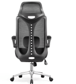 orthopedic office chair, ergonomic office chair, high-back office chair, lumbar support chair, swivel office chair, mesh office chair, padded office chair, executive office chair, adjustable office chair, comfortable office chair, desk chair for back support, professional office seating, home office chair, office chair with wheels, swivel ergonomic chair, posture support office chair, lumbar cushion office chair, orthopedic desk chair, executive ergonomic chair, adjustable lumbar office chair, office chair with headrest, breathable mesh office chair, office chair for long hours, orthopedic swivel chair, office chair for home and office, ergonomic task chair, adjustable height office chair, orthopedic executive chair, office seating with lumbar support, orthopedic desk seating, professional ergonomic chair, office chair with armrests, orthopedic chair for work, high-quality office chair, orthopedic swivel desk chair, executive office seating, office chair with adjustable tilt, orthopedic chair with wheels, ergonomic home office chair, lumbar support swivel chair, office chair with cushioning, orthopedic mesh chair, executive desk chair, adjustable ergonomic chair, orthopedic task chair, comfortable swivel office chair, breathable ergonomic chair, office chair with adjustable back, lumbar support task chair, office chair for posture, orthopedic workstation chair, swivel chair with lumbar support, professional desk chair, orthopedic office furniture, ergonomic swivel desk chair, office chair with adjustable armrests, high-back ergonomic office chair, orthopedic executive desk chair, mesh lumbar office chair, orthopedic home office seating, adjustable swivel office chair, office chair with ergonomic support, posture-friendly office chair, executive ergonomic seating, office chair with memory foam, orthopedic chair for long hours, ergonomic lumbar desk chair, adjustable orthopedic chair, swivel mesh office chair, professional workstation chair, orthopedic seating for office, high-quality ergonomic chair, office chair with padded seat, orthopedic adjustable desk chair, breathable swivel office chair, office chair with back support