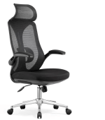 orthopedic office chair, ergonomic office chair, high-back office chair, lumbar support chair, swivel office chair, mesh office chair, padded office chair, executive office chair, adjustable office chair, comfortable office chair, desk chair for back support, professional office seating, home office chair, office chair with wheels, swivel ergonomic chair, posture support office chair, lumbar cushion office chair, orthopedic desk chair, executive ergonomic chair, adjustable lumbar office chair, office chair with headrest, breathable mesh office chair, office chair for long hours, orthopedic swivel chair, office chair for home and office, ergonomic task chair, adjustable height office chair, orthopedic executive chair, office seating with lumbar support, orthopedic desk seating, professional ergonomic chair, office chair with armrests, orthopedic chair for work, high-quality office chair, orthopedic swivel desk chair, executive office seating, office chair with adjustable tilt, orthopedic chair with wheels, ergonomic home office chair, lumbar support swivel chair, office chair with cushioning, orthopedic mesh chair, executive desk chair, adjustable ergonomic chair, orthopedic task chair, comfortable swivel office chair, breathable ergonomic chair, office chair with adjustable back, lumbar support task chair, office chair for posture, orthopedic workstation chair, swivel chair with lumbar support, professional desk chair, orthopedic office furniture, ergonomic swivel desk chair, office chair with adjustable armrests, high-back ergonomic office chair, orthopedic executive desk chair, mesh lumbar office chair, orthopedic home office seating, adjustable swivel office chair, office chair with ergonomic support, posture-friendly office chair, executive ergonomic seating, office chair with memory foam, orthopedic chair for long hours, ergonomic lumbar desk chair, adjustable orthopedic chair, swivel mesh office chair, professional workstation chair, orthopedic seating for office, high-quality ergonomic chair, office chair with padded seat, orthopedic adjustable desk chair, breathable swivel office chair, office chair with back support