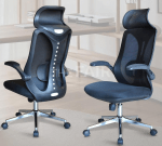 orthopedic office chair, ergonomic office chair, high-back office chair, lumbar support chair, swivel office chair, mesh office chair, padded office chair, executive office chair, adjustable office chair, comfortable office chair, desk chair for back support, professional office seating, home office chair, office chair with wheels, swivel ergonomic chair, posture support office chair, lumbar cushion office chair, orthopedic desk chair, executive ergonomic chair, adjustable lumbar office chair, office chair with headrest, breathable mesh office chair, office chair for long hours, orthopedic swivel chair, office chair for home and office, ergonomic task chair, adjustable height office chair, orthopedic executive chair, office seating with lumbar support, orthopedic desk seating, professional ergonomic chair, office chair with armrests, orthopedic chair for work, high-quality office chair, orthopedic swivel desk chair, executive office seating, office chair with adjustable tilt, orthopedic chair with wheels, ergonomic home office chair, lumbar support swivel chair, office chair with cushioning, orthopedic mesh chair, executive desk chair, adjustable ergonomic chair, orthopedic task chair, comfortable swivel office chair, breathable ergonomic chair, office chair with adjustable back, lumbar support task chair, office chair for posture, orthopedic workstation chair, swivel chair with lumbar support, professional desk chair, orthopedic office furniture, ergonomic swivel desk chair, office chair with adjustable armrests, high-back ergonomic office chair, orthopedic executive desk chair, mesh lumbar office chair, orthopedic home office seating, adjustable swivel office chair, office chair with ergonomic support, posture-friendly office chair, executive ergonomic seating, office chair with memory foam, orthopedic chair for long hours, ergonomic lumbar desk chair, adjustable orthopedic chair, swivel mesh office chair, professional workstation chair, orthopedic seating for office, high-quality ergonomic chair, office chair with padded seat, orthopedic adjustable desk chair, breathable swivel office chair, office chair with back support