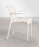 outdoor plastic chair, plastic garden chair, patio plastic chair, outdoor seating chair, lightweight plastic chair, stackable plastic chair, outdoor balcony chair, backyard plastic chair, plastic lawn chair, durable plastic chair, plastic terrace chair, outdoor deck chair, plastic chair for garden, weatherproof plastic chair, outdoor dining chair plastic, foldable plastic chair, outdoor patio seating, plastic chair for balcony, plastic outdoor furniture, UV-resistant plastic chair, plastic chair for backyard, stackable outdoor chair, plastic seating for terrace, outdoor plastic armchair, portable plastic chair, outdoor chair for porch, plastic garden furniture, plastic outdoor chair with armrests, plastic chair for poolside, outdoor plastic lounge chair, plastic cafe chair, outdoor plastic stool, patio chair plastic, plastic chair for veranda, durable outdoor chair, plastic outdoor recliner chair, lightweight garden chair, plastic chair for camping, plastic chair for events, outdoor lightweight chair, stackable garden chair, plastic dining chair for outdoors, plastic chair for patio set, plastic chair for school outdoor use, plastic chair for playground, outdoor plastic chair for restaurant, plastic chair for terrace dining, plastic chair for café patio, plastic chair for resort outdoor seating, UV-protected plastic chair, plastic chair for balcony furniture, stackable patio plastic chair, plastic chair for event seating, plastic chair for banquet outdoor, plastic garden seating chair, plastic chair for porch furniture, plastic chair for backyard parties, outdoor plastic chair for home, plastic chair for camping and picnics, outdoor furniture plastic chair, plastic chair for park seating, plastic chair for hotel patio, plastic chair for resort lounge, stackable plastic chair for events, plastic chair for wedding outdoors, plastic chair for pool deck, plastic chair for terrace café, plastic chair for outdoor dining set