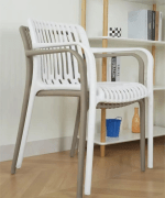 outdoor plastic chair, plastic garden chair, patio plastic chair, outdoor seating chair, lightweight plastic chair, stackable plastic chair, outdoor balcony chair, backyard plastic chair, plastic lawn chair, durable plastic chair, plastic terrace chair, outdoor deck chair, plastic chair for garden, weatherproof plastic chair, outdoor dining chair plastic, foldable plastic chair, outdoor patio seating, plastic chair for balcony, plastic outdoor furniture, UV-resistant plastic chair, plastic chair for backyard, stackable outdoor chair, plastic seating for terrace, outdoor plastic armchair, portable plastic chair, outdoor chair for porch, plastic garden furniture, plastic outdoor chair with armrests, plastic chair for poolside, outdoor plastic lounge chair, plastic cafe chair, outdoor plastic stool, patio chair plastic, plastic chair for veranda, durable outdoor chair, plastic outdoor recliner chair, lightweight garden chair, plastic chair for camping, plastic chair for events, outdoor lightweight chair, stackable garden chair, plastic dining chair for outdoors, plastic chair for patio set, plastic chair for school outdoor use, plastic chair for playground, outdoor plastic chair for restaurant, plastic chair for terrace dining, plastic chair for café patio, plastic chair for resort outdoor seating, UV-protected plastic chair, plastic chair for balcony furniture, stackable patio plastic chair, plastic chair for event seating, plastic chair for banquet outdoor, plastic garden seating chair, plastic chair for porch furniture, plastic chair for backyard parties, outdoor plastic chair for home, plastic chair for camping and picnics, outdoor furniture plastic chair, plastic chair for park seating, plastic chair for hotel patio, plastic chair for resort lounge, stackable plastic chair for events, plastic chair for wedding outdoors, plastic chair for pool deck, plastic chair for terrace café, plastic chair for outdoor dining set