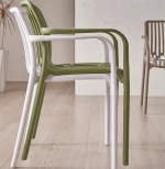 outdoor plastic chair, plastic garden chair, patio plastic chair, outdoor seating chair, lightweight plastic chair, stackable plastic chair, outdoor balcony chair, backyard plastic chair, plastic lawn chair, durable plastic chair, plastic terrace chair, outdoor deck chair, plastic chair for garden, weatherproof plastic chair, outdoor dining chair plastic, foldable plastic chair, outdoor patio seating, plastic chair for balcony, plastic outdoor furniture, UV-resistant plastic chair, plastic chair for backyard, stackable outdoor chair, plastic seating for terrace, outdoor plastic armchair, portable plastic chair, outdoor chair for porch, plastic garden furniture, plastic outdoor chair with armrests, plastic chair for poolside, outdoor plastic lounge chair, plastic cafe chair, outdoor plastic stool, patio chair plastic, plastic chair for veranda, durable outdoor chair, plastic outdoor recliner chair, lightweight garden chair, plastic chair for camping, plastic chair for events, outdoor lightweight chair, stackable garden chair, plastic dining chair for outdoors, plastic chair for patio set, plastic chair for school outdoor use, plastic chair for playground, outdoor plastic chair for restaurant, plastic chair for terrace dining, plastic chair for café patio, plastic chair for resort outdoor seating, UV-protected plastic chair, plastic chair for balcony furniture, stackable patio plastic chair, plastic chair for event seating, plastic chair for banquet outdoor, plastic garden seating chair, plastic chair for porch furniture, plastic chair for backyard parties, outdoor plastic chair for home, plastic chair for camping and picnics, outdoor furniture plastic chair, plastic chair for park seating, plastic chair for hotel patio, plastic chair for resort lounge, stackable plastic chair for events, plastic chair for wedding outdoors, plastic chair for pool deck, plastic chair for terrace café, plastic chair for outdoor dining set