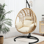 outdoor swing chair, garden swing chair, patio swing chair, balcony swing chair, porch swing chair, backyard swing chair, hanging swing chair, rattan swing chair, wicker swing chair, metal swing chair, wooden swing chair, outdoor hanging chair, outdoor rattan swing, outdoor wicker swing, outdoor metal swing, outdoor wooden swing, hanging chair outdoor, hanging swing chair, patio hanging swing, balcony hanging swing, porch hanging swing, garden hanging swing, backyard hanging swing, outdoor swing chair with cushion, outdoor swing chair with canopy, outdoor swing chair with stand, outdoor swing chair for 2, outdoor swing chair for 3, outdoor swing chair double, outdoor swing chair single, outdoor swing chair set, modern outdoor swing chair, contemporary outdoor swing chair, stylish outdoor swing chair, comfortable outdoor swing chair, ergonomic outdoor swing chair, durable outdoor swing chair, premium outdoor swing chair, affordable outdoor swing chair, outdoor swing chair for home, outdoor swing chair for garden, outdoor swing chair for patio, outdoor swing chair for balcony, outdoor swing chair for porch, outdoor swing chair for backyard, outdoor swing chair for poolside, outdoor swing chair for terrace, outdoor swing chair for lounge, outdoor swing chair for deck