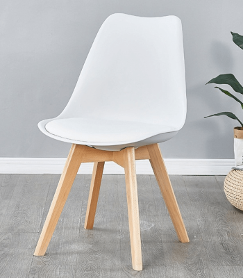 padded Eames dining chair, Eames padded chair, Eames dining chair with cushion, modern Eames dining chair, contemporary Eames dining chair, luxury Eames dining chair, stylish Eames dining chair, ergonomic Eames dining chair, comfortable Eames dining chair, soft Eames dining chair, cushioned Eames dining chair, padded mid-century dining chair, Eames-inspired dining chair, designer Eames dining chair, high-quality Eames dining chair, durable Eames dining chair, solid wood Eames dining chair, metal frame Eames dining chair, plastic Eames dining chair, polypropylene Eames dining chair, leather Eames dining chair, faux leather Eames dining chair, fabric Eames dining chair, linen Eames dining chair, velvet Eames dining chair, office Eames dining chair, home dining Eames chair, kitchen Eames dining chair, living room Eames dining chair, dining table chair Eames, restaurant Eames dining chair, café Eames dining chair, hotel Eames dining chair, modern home Eames chair, minimalistic Eames dining chair, retro Eames dining chair, vintage Eames dining chair, Scandinavian Eames dining chair, farmhouse Eames dining chair, mid-century modern Eames chair, stackable Eames dining chair, lightweight Eames chair, portable Eames dining chair, compact Eames chair, set of Eames dining chairs, two-seater Eames chairs, four-seater Eames dining chairs, six-seater Eames dining chairs, adjustable Eames dining chair, armless Eames dining chair, armrest Eames dining chair, high back Eames dining chair, low back Eames dining chair, swivel Eames dining chair, rotating Eames dining chair, office seating Eames chair, study room Eames chair, kitchen seating Eames chair, dining set Eames chair, modern padded Eames chair, designer dining chair, fashionable Eames chair, trending Eames chair, popular Eames dining chair, top-rated Eames chair, best-selling Eames dining chair, luxury home Eames chair, premium quality Eames chair, affordable Eames dining chair, budget Eames chair, cheap Eames dining chair, wholesale Eames dining chair, bulk Eames chairs supplier, online Eames dining chair, buy Eames chair online, Eames chair for sale, Eames dining chair shop, Eames dining chair store, Eames dining chair supplier, Eames chair manufacturer, Eames chair distributor, Eames chair retailer, Eames chair importer, Eames chair exporter, dining room furniture Eames chair, kitchen furniture Eames chair, living room furniture Eames chair, restaurant furniture Eames chair, café furniture Eames chair, hotel furniture Eames chair, office furniture Eames chair, lounge chair Eames dining chair, relaxing Eames dining chair, comfortable seating Eames chair, home décor Eames chair, modern interior Eames chair, minimalist interior Eames chair, mid-century décor Eames chair, functional Eames dining chair, practical Eames chair, versatile Eames dining chair, multi-purpose Eames chair, eco-friendly Eames dining chair, easy clean Eames chair, stain-resistant Eames dining chair, waterproof Eames dining chair, scratch-resistant Eames chair, long-lasting Eames dining chair, sturdy Eames chair, strong Eames dining chair, heavy-duty Eames chair, lightweight Eames dining chair