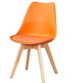 padded Eames dining chair, Eames padded chair, Eames dining chair with cushion, modern Eames dining chair, contemporary Eames dining chair, luxury Eames dining chair, stylish Eames dining chair, ergonomic Eames dining chair, comfortable Eames dining chair, soft Eames dining chair, cushioned Eames dining chair, padded mid-century dining chair, Eames-inspired dining chair, designer Eames dining chair, high-quality Eames dining chair, durable Eames dining chair, solid wood Eames dining chair, metal frame Eames dining chair, plastic Eames dining chair, polypropylene Eames dining chair, leather Eames dining chair, faux leather Eames dining chair, fabric Eames dining chair, linen Eames dining chair, velvet Eames dining chair, office Eames dining chair, home dining Eames chair, kitchen Eames dining chair, living room Eames dining chair, dining table chair Eames, restaurant Eames dining chair, café Eames dining chair, hotel Eames dining chair, modern home Eames chair, minimalistic Eames dining chair, retro Eames dining chair, vintage Eames dining chair, Scandinavian Eames dining chair, farmhouse Eames dining chair, mid-century modern Eames chair, stackable Eames dining chair, lightweight Eames chair, portable Eames dining chair, compact Eames chair, set of Eames dining chairs, two-seater Eames chairs, four-seater Eames dining chairs, six-seater Eames dining chairs, adjustable Eames dining chair, armless Eames dining chair, armrest Eames dining chair, high back Eames dining chair, low back Eames dining chair, swivel Eames dining chair, rotating Eames dining chair, office seating Eames chair, study room Eames chair, kitchen seating Eames chair, dining set Eames chair, modern padded Eames chair, designer dining chair, fashionable Eames chair, trending Eames chair, popular Eames dining chair, top-rated Eames chair, best-selling Eames dining chair, luxury home Eames chair, premium quality Eames chair, affordable Eames dining chair, budget Eames chair, cheap Eames dining chair, wholesale Eames dining chair, bulk Eames chairs supplier, online Eames dining chair, buy Eames chair online, Eames chair for sale, Eames dining chair shop, Eames dining chair store, Eames dining chair supplier, Eames chair manufacturer, Eames chair distributor, Eames chair retailer, Eames chair importer, Eames chair exporter, dining room furniture Eames chair, kitchen furniture Eames chair, living room furniture Eames chair, restaurant furniture Eames chair, café furniture Eames chair, hotel furniture Eames chair, office furniture Eames chair, lounge chair Eames dining chair, relaxing Eames dining chair, comfortable seating Eames chair, home décor Eames chair, modern interior Eames chair, minimalist interior Eames chair, mid-century décor Eames chair, functional Eames dining chair, practical Eames chair, versatile Eames dining chair, multi-purpose Eames chair, eco-friendly Eames dining chair, easy clean Eames chair, stain-resistant Eames dining chair, waterproof Eames dining chair, scratch-resistant Eames chair, long-lasting Eames dining chair, sturdy Eames chair, strong Eames dining chair, heavy-duty Eames chair, lightweight Eames dining chair