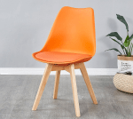 padded Eames dining chair, Eames padded chair, Eames dining chair with cushion, modern Eames dining chair, contemporary Eames dining chair, luxury Eames dining chair, stylish Eames dining chair, ergonomic Eames dining chair, comfortable Eames dining chair, soft Eames dining chair, cushioned Eames dining chair, padded mid-century dining chair, Eames-inspired dining chair, designer Eames dining chair, high-quality Eames dining chair, durable Eames dining chair, solid wood Eames dining chair, metal frame Eames dining chair, plastic Eames dining chair, polypropylene Eames dining chair, leather Eames dining chair, faux leather Eames dining chair, fabric Eames dining chair, linen Eames dining chair, velvet Eames dining chair, office Eames dining chair, home dining Eames chair, kitchen Eames dining chair, living room Eames dining chair, dining table chair Eames, restaurant Eames dining chair, café Eames dining chair, hotel Eames dining chair, modern home Eames chair, minimalistic Eames dining chair, retro Eames dining chair, vintage Eames dining chair, Scandinavian Eames dining chair, farmhouse Eames dining chair, mid-century modern Eames chair, stackable Eames dining chair, lightweight Eames chair, portable Eames dining chair, compact Eames chair, set of Eames dining chairs, two-seater Eames chairs, four-seater Eames dining chairs, six-seater Eames dining chairs, adjustable Eames dining chair, armless Eames dining chair, armrest Eames dining chair, high back Eames dining chair, low back Eames dining chair, swivel Eames dining chair, rotating Eames dining chair, office seating Eames chair, study room Eames chair, kitchen seating Eames chair, dining set Eames chair, modern padded Eames chair, designer dining chair, fashionable Eames chair, trending Eames chair, popular Eames dining chair, top-rated Eames chair, best-selling Eames dining chair, luxury home Eames chair, premium quality Eames chair, affordable Eames dining chair, budget Eames chair, cheap Eames dining chair, wholesale Eames dining chair, bulk Eames chairs supplier, online Eames dining chair, buy Eames chair online, Eames chair for sale, Eames dining chair shop, Eames dining chair store, Eames dining chair supplier, Eames chair manufacturer, Eames chair distributor, Eames chair retailer, Eames chair importer, Eames chair exporter, dining room furniture Eames chair, kitchen furniture Eames chair, living room furniture Eames chair, restaurant furniture Eames chair, café furniture Eames chair, hotel furniture Eames chair, office furniture Eames chair, lounge chair Eames dining chair, relaxing Eames dining chair, comfortable seating Eames chair, home décor Eames chair, modern interior Eames chair, minimalist interior Eames chair, mid-century décor Eames chair, functional Eames dining chair, practical Eames chair, versatile Eames dining chair, multi-purpose Eames chair, eco-friendly Eames dining chair, easy clean Eames chair, stain-resistant Eames dining chair, waterproof Eames dining chair, scratch-resistant Eames chair, long-lasting Eames dining chair, sturdy Eames chair, strong Eames dining chair, heavy-duty Eames chair, lightweight Eames dining chair