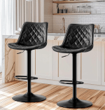padded swivel office barstool, swivel barstool, padded barstool, office barstool, adjustable swivel barstool, height adjustable barstool, office height barstool, comfortable swivel barstool, cushioned barstool, upholstered barstool, leather barstool, faux leather barstool, fabric barstool, modern swivel barstool, contemporary barstool, stylish office barstool, sleek barstool, ergonomic barstool, swivel chair barstool, rolling barstool, desktop companion barstool, home office barstool, kitchen barstool, counter barstool, high top barstool, breakfast bar barstool, café swivel barstool, restaurant swivel barstool, commercial barstool, hospitality barstool, lounge barstool, bar seating, pub barstool, cocktail barstool, bistro swivel barstool, swivel counter stool, swivel seat barstool, bar height swivel chair, office counter stool, adjustable height office barstool, office furniture barstool, professional office barstool, executive office barstool, manager office barstool, director office barstool, durable office barstool, sturdy swivel barstool, heavy-duty office barstool, high-quality swivel barstool, premium office barstool, budget-friendly swivel barstool, affordable office barstool, multi-purpose barstool, versatile office barstool, portable barstool, lightweight swivel barstool, compact barstool, space-saving barstool, swivel stool with backrest, barstool with armrests, armless barstool, cushioned seat swivel barstool, padded back swivel barstool, adjustable tilt barstool, reclining swivel barstool, ergonomic seating barstool, posture support barstool, lumbar support barstool, high-back office barstool, mid-back office barstool, low-back swivel barstool, counter height barstool, bar height stool, footrest barstool, steel frame barstool, metal frame barstool, chrome base barstool, polished metal swivel barstool, powder-coated barstool, wooden base barstool, round base swivel barstool, square base swivel barstool, four-leg barstool, modern office swivel stool, contemporary office barstool, stylish office swivel stool