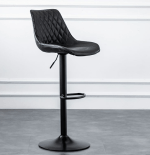 padded swivel office barstool, swivel barstool, padded barstool, office barstool, adjustable swivel barstool, height adjustable barstool, office height barstool, comfortable swivel barstool, cushioned barstool, upholstered barstool, leather barstool, faux leather barstool, fabric barstool, modern swivel barstool, contemporary barstool, stylish office barstool, sleek barstool, ergonomic barstool, swivel chair barstool, rolling barstool, desktop companion barstool, home office barstool, kitchen barstool, counter barstool, high top barstool, breakfast bar barstool, café swivel barstool, restaurant swivel barstool, commercial barstool, hospitality barstool, lounge barstool, bar seating, pub barstool, cocktail barstool, bistro swivel barstool, swivel counter stool, swivel seat barstool, bar height swivel chair, office counter stool, adjustable height office barstool, office furniture barstool, professional office barstool, executive office barstool, manager office barstool, director office barstool, durable office barstool, sturdy swivel barstool, heavy-duty office barstool, high-quality swivel barstool, premium office barstool, budget-friendly swivel barstool, affordable office barstool, multi-purpose barstool, versatile office barstool, portable barstool, lightweight swivel barstool, compact barstool, space-saving barstool, swivel stool with backrest, barstool with armrests, armless barstool, cushioned seat swivel barstool, padded back swivel barstool, adjustable tilt barstool, reclining swivel barstool, ergonomic seating barstool, posture support barstool, lumbar support barstool, high-back office barstool, mid-back office barstool, low-back swivel barstool, counter height barstool, bar height stool, footrest barstool, steel frame barstool, metal frame barstool, chrome base barstool, polished metal swivel barstool, powder-coated barstool, wooden base barstool, round base swivel barstool, square base swivel barstool, four-leg barstool, modern office swivel stool, contemporary office barstool, stylish office swivel stool