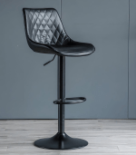 padded swivel office barstool, swivel barstool, padded barstool, office barstool, adjustable swivel barstool, height adjustable barstool, office height barstool, comfortable swivel barstool, cushioned barstool, upholstered barstool, leather barstool, faux leather barstool, fabric barstool, modern swivel barstool, contemporary barstool, stylish office barstool, sleek barstool, ergonomic barstool, swivel chair barstool, rolling barstool, desktop companion barstool, home office barstool, kitchen barstool, counter barstool, high top barstool, breakfast bar barstool, café swivel barstool, restaurant swivel barstool, commercial barstool, hospitality barstool, lounge barstool, bar seating, pub barstool, cocktail barstool, bistro swivel barstool, swivel counter stool, swivel seat barstool, bar height swivel chair, office counter stool, adjustable height office barstool, office furniture barstool, professional office barstool, executive office barstool, manager office barstool, director office barstool, durable office barstool, sturdy swivel barstool, heavy-duty office barstool, high-quality swivel barstool, premium office barstool, budget-friendly swivel barstool, affordable office barstool, multi-purpose barstool, versatile office barstool, portable barstool, lightweight swivel barstool, compact barstool, space-saving barstool, swivel stool with backrest, barstool with armrests, armless barstool, cushioned seat swivel barstool, padded back swivel barstool, adjustable tilt barstool, reclining swivel barstool, ergonomic seating barstool, posture support barstool, lumbar support barstool, high-back office barstool, mid-back office barstool, low-back swivel barstool, counter height barstool, bar height stool, footrest barstool, steel frame barstool, metal frame barstool, chrome base barstool, polished metal swivel barstool, powder-coated barstool, wooden base barstool, round base swivel barstool, square base swivel barstool, four-leg barstool, modern office swivel stool, contemporary office barstool, stylish office swivel stool