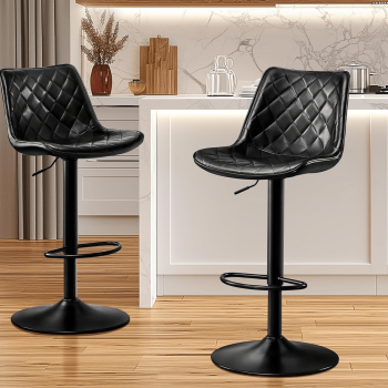 padded swivel office barstool, swivel barstool, padded barstool, office barstool, adjustable swivel barstool, height adjustable barstool, office height barstool, comfortable swivel barstool, cushioned barstool, upholstered barstool, leather barstool, faux leather barstool, fabric barstool, modern swivel barstool, contemporary barstool, stylish office barstool, sleek barstool, ergonomic barstool, swivel chair barstool, rolling barstool, desktop companion barstool, home office barstool, kitchen barstool, counter barstool, high top barstool, breakfast bar barstool, café swivel barstool, restaurant swivel barstool, commercial barstool, hospitality barstool, lounge barstool, bar seating, pub barstool, cocktail barstool, bistro swivel barstool, swivel counter stool, swivel seat barstool, bar height swivel chair, office counter stool, adjustable height office barstool, office furniture barstool, professional office barstool, executive office barstool, manager office barstool, director office barstool, durable office barstool, sturdy swivel barstool, heavy-duty office barstool, high-quality swivel barstool, premium office barstool, budget-friendly swivel barstool, affordable office barstool, multi-purpose barstool, versatile office barstool, portable barstool, lightweight swivel barstool, compact barstool, space-saving barstool, swivel stool with backrest, barstool with armrests, armless barstool, cushioned seat swivel barstool, padded back swivel barstool, adjustable tilt barstool, reclining swivel barstool, ergonomic seating barstool, posture support barstool, lumbar support barstool, high-back office barstool, mid-back office barstool, low-back swivel barstool, counter height barstool, bar height stool, footrest barstool, steel frame barstool, metal frame barstool, chrome base barstool, polished metal swivel barstool, powder-coated barstool, wooden base barstool, round base swivel barstool, square base swivel barstool, four-leg barstool, modern office swivel stool, contemporary office barstool, stylish office swivel stool