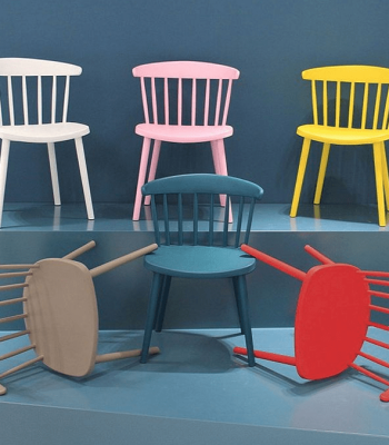 plastic dining chair, modern plastic dining chair, stackable plastic dining chair, lightweight plastic dining chair, durable plastic dining chair, ergonomic plastic dining chair, stylish plastic dining chair, budget plastic dining chair, affordable plastic dining chair, high quality plastic dining chair, molded plastic dining chair, designer plastic dining chair, contemporary plastic dining chair, classic plastic dining chair, armless plastic dining chair, plastic dining chair with arms, plastic dining chair with cushion, cushioned plastic dining chair, plastic dining chair with wooden legs, plastic dining chair with metal legs, plastic dining chair with steel legs, foldable plastic dining chair, outdoor plastic dining chair, indoor plastic dining chair, kitchen plastic dining chair, restaurant plastic dining chair, café plastic dining chair, office plastic dining chair, school plastic dining chair, kids plastic dining chair, children plastic dining chair, small plastic dining chair, compact plastic dining chair, space saving plastic dining chair, minimalist plastic dining chair, luxury plastic dining chair, glossy plastic dining chair, matte plastic dining chair, colored plastic dining chair, white plastic dining chair, black plastic dining chair, grey plastic dining chair, brown plastic dining chair, red plastic dining chair, blue plastic dining chair, green plastic dining chair, transparent plastic dining chair, clear plastic dining chair, translucent plastic dining chair, patterned plastic dining chair, modern kitchen plastic chair, dining room plastic chair, set of 2 plastic dining chairs, set of 4 plastic dining chairs, set of 6 plastic dining chairs, single plastic dining chair, bulk plastic dining chairs, wholesale plastic dining chairs, commercial plastic dining chair, heavy duty plastic dining chair, waterproof plastic dining chair, weather resistant plastic dining chair, UV resistant plastic dining chair, easy clean plastic dining chair, washable plastic dining chair, scratch resistant plastic dining chair, long lasting plastic dining chair, eco friendly plastic dining chair, recycled plastic dining chair, sustainable plastic dining chair, polypropylene dining chair, resin dining chair, molded resin dining chair, polycarbonate dining chair, ABS plastic dining chair, high back plastic dining chair, low back plastic dining chair, curved back plastic dining chair, ergonomic back plastic dining chair, contoured seat plastic dining chair, comfortable plastic dining chair, padded seat plastic dining chair, upholstered plastic dining chair, wooden base plastic dining chair, chrome base plastic dining chair, stainless steel legs plastic dining chair, metal frame plastic dining chair, steel frame plastic dining chair, durable frame plastic dining chair, strong base plastic dining chair, lightweight frame plastic dining chair, portable plastic dining chair, stackable outdoor plastic chair, nesting plastic dining chair, banquet plastic dining chair, party plastic dining chair, event plastic dining chair, wedding plastic dining chair, conference plastic dining chair, meeting room plastic dining chair, casual dining plastic chair, formal dining plastic chair