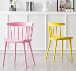 plastic dining chair, modern plastic dining chair, stackable plastic dining chair, lightweight plastic dining chair, durable plastic dining chair, ergonomic plastic dining chair, stylish plastic dining chair, budget plastic dining chair, affordable plastic dining chair, high quality plastic dining chair, molded plastic dining chair, designer plastic dining chair, contemporary plastic dining chair, classic plastic dining chair, armless plastic dining chair, plastic dining chair with arms, plastic dining chair with cushion, cushioned plastic dining chair, plastic dining chair with wooden legs, plastic dining chair with metal legs, plastic dining chair with steel legs, foldable plastic dining chair, outdoor plastic dining chair, indoor plastic dining chair, kitchen plastic dining chair, restaurant plastic dining chair, café plastic dining chair, office plastic dining chair, school plastic dining chair, kids plastic dining chair, children plastic dining chair, small plastic dining chair, compact plastic dining chair, space saving plastic dining chair, minimalist plastic dining chair, luxury plastic dining chair, glossy plastic dining chair, matte plastic dining chair, colored plastic dining chair, white plastic dining chair, black plastic dining chair, grey plastic dining chair, brown plastic dining chair, red plastic dining chair, blue plastic dining chair, green plastic dining chair, transparent plastic dining chair, clear plastic dining chair, translucent plastic dining chair, patterned plastic dining chair, modern kitchen plastic chair, dining room plastic chair, set of 2 plastic dining chairs, set of 4 plastic dining chairs, set of 6 plastic dining chairs, single plastic dining chair, bulk plastic dining chairs, wholesale plastic dining chairs, commercial plastic dining chair, heavy duty plastic dining chair, waterproof plastic dining chair, weather resistant plastic dining chair, UV resistant plastic dining chair, easy clean plastic dining chair, washable plastic dining chair, scratch resistant plastic dining chair, long lasting plastic dining chair, eco friendly plastic dining chair, recycled plastic dining chair, sustainable plastic dining chair, polypropylene dining chair, resin dining chair, molded resin dining chair, polycarbonate dining chair, ABS plastic dining chair, high back plastic dining chair, low back plastic dining chair, curved back plastic dining chair, ergonomic back plastic dining chair, contoured seat plastic dining chair, comfortable plastic dining chair, padded seat plastic dining chair, upholstered plastic dining chair, wooden base plastic dining chair, chrome base plastic dining chair, stainless steel legs plastic dining chair, metal frame plastic dining chair, steel frame plastic dining chair, durable frame plastic dining chair, strong base plastic dining chair, lightweight frame plastic dining chair, portable plastic dining chair, stackable outdoor plastic chair, nesting plastic dining chair, banquet plastic dining chair, party plastic dining chair, event plastic dining chair, wedding plastic dining chair, conference plastic dining chair, meeting room plastic dining chair, casual dining plastic chair, formal dining plastic chair