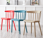 plastic dining chair, modern plastic dining chair, stackable plastic dining chair, lightweight plastic dining chair, durable plastic dining chair, ergonomic plastic dining chair, stylish plastic dining chair, budget plastic dining chair, affordable plastic dining chair, high quality plastic dining chair, molded plastic dining chair, designer plastic dining chair, contemporary plastic dining chair, classic plastic dining chair, armless plastic dining chair, plastic dining chair with arms, plastic dining chair with cushion, cushioned plastic dining chair, plastic dining chair with wooden legs, plastic dining chair with metal legs, plastic dining chair with steel legs, foldable plastic dining chair, outdoor plastic dining chair, indoor plastic dining chair, kitchen plastic dining chair, restaurant plastic dining chair, café plastic dining chair, office plastic dining chair, school plastic dining chair, kids plastic dining chair, children plastic dining chair, small plastic dining chair, compact plastic dining chair, space saving plastic dining chair, minimalist plastic dining chair, luxury plastic dining chair, glossy plastic dining chair, matte plastic dining chair, colored plastic dining chair, white plastic dining chair, black plastic dining chair, grey plastic dining chair, brown plastic dining chair, red plastic dining chair, blue plastic dining chair, green plastic dining chair, transparent plastic dining chair, clear plastic dining chair, translucent plastic dining chair, patterned plastic dining chair, modern kitchen plastic chair, dining room plastic chair, set of 2 plastic dining chairs, set of 4 plastic dining chairs, set of 6 plastic dining chairs, single plastic dining chair, bulk plastic dining chairs, wholesale plastic dining chairs, commercial plastic dining chair, heavy duty plastic dining chair, waterproof plastic dining chair, weather resistant plastic dining chair, UV resistant plastic dining chair, easy clean plastic dining chair, washable plastic dining chair, scratch resistant plastic dining chair, long lasting plastic dining chair, eco friendly plastic dining chair, recycled plastic dining chair, sustainable plastic dining chair, polypropylene dining chair, resin dining chair, molded resin dining chair, polycarbonate dining chair, ABS plastic dining chair, high back plastic dining chair, low back plastic dining chair, curved back plastic dining chair, ergonomic back plastic dining chair, contoured seat plastic dining chair, comfortable plastic dining chair, padded seat plastic dining chair, upholstered plastic dining chair, wooden base plastic dining chair, chrome base plastic dining chair, stainless steel legs plastic dining chair, metal frame plastic dining chair, steel frame plastic dining chair, durable frame plastic dining chair, strong base plastic dining chair, lightweight frame plastic dining chair, portable plastic dining chair, stackable outdoor plastic chair, nesting plastic dining chair, banquet plastic dining chair, party plastic dining chair, event plastic dining chair, wedding plastic dining chair, conference plastic dining chair, meeting room plastic dining chair, casual dining plastic chair, formal dining plastic chair