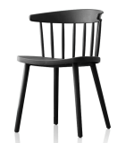 plastic dining chair, modern plastic dining chair, stackable plastic dining chair, lightweight plastic dining chair, durable plastic dining chair, ergonomic plastic dining chair, stylish plastic dining chair, budget plastic dining chair, affordable plastic dining chair, high quality plastic dining chair, molded plastic dining chair, designer plastic dining chair, contemporary plastic dining chair, classic plastic dining chair, armless plastic dining chair, plastic dining chair with arms, plastic dining chair with cushion, cushioned plastic dining chair, plastic dining chair with wooden legs, plastic dining chair with metal legs, plastic dining chair with steel legs, foldable plastic dining chair, outdoor plastic dining chair, indoor plastic dining chair, kitchen plastic dining chair, restaurant plastic dining chair, café plastic dining chair, office plastic dining chair, school plastic dining chair, kids plastic dining chair, children plastic dining chair, small plastic dining chair, compact plastic dining chair, space saving plastic dining chair, minimalist plastic dining chair, luxury plastic dining chair, glossy plastic dining chair, matte plastic dining chair, colored plastic dining chair, white plastic dining chair, black plastic dining chair, grey plastic dining chair, brown plastic dining chair, red plastic dining chair, blue plastic dining chair, green plastic dining chair, transparent plastic dining chair, clear plastic dining chair, translucent plastic dining chair, patterned plastic dining chair, modern kitchen plastic chair, dining room plastic chair, set of 2 plastic dining chairs, set of 4 plastic dining chairs, set of 6 plastic dining chairs, single plastic dining chair, bulk plastic dining chairs, wholesale plastic dining chairs, commercial plastic dining chair, heavy duty plastic dining chair, waterproof plastic dining chair, weather resistant plastic dining chair, UV resistant plastic dining chair, easy clean plastic dining chair, washable plastic dining chair, scratch resistant plastic dining chair, long lasting plastic dining chair, eco friendly plastic dining chair, recycled plastic dining chair, sustainable plastic dining chair, polypropylene dining chair, resin dining chair, molded resin dining chair, polycarbonate dining chair, ABS plastic dining chair, high back plastic dining chair, low back plastic dining chair, curved back plastic dining chair, ergonomic back plastic dining chair, contoured seat plastic dining chair, comfortable plastic dining chair, padded seat plastic dining chair, upholstered plastic dining chair, wooden base plastic dining chair, chrome base plastic dining chair, stainless steel legs plastic dining chair, metal frame plastic dining chair, steel frame plastic dining chair, durable frame plastic dining chair, strong base plastic dining chair, lightweight frame plastic dining chair, portable plastic dining chair, stackable outdoor plastic chair, nesting plastic dining chair, banquet plastic dining chair, party plastic dining chair, event plastic dining chair, wedding plastic dining chair, conference plastic dining chair, meeting room plastic dining chair, casual dining plastic chair, formal dining plastic chair