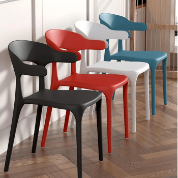plastic office chair, office chair plastic, plastic swivel chair, plastic desk chair, plastic workstation chair, plastic task chair, plastic ergonomic chair, plastic executive chair, plastic manager chair, plastic staff chair, plastic visitor chair, plastic conference chair, plastic meeting chair, plastic computer chair, plastic office seat, plastic chair for office, plastic chair for workstation, plastic chair for employees, plastic chair for managers, plastic chair for executives, plastic chair for staff, plastic chair for reception, plastic chair for schools, plastic chair for universities, plastic chair for hospitals, plastic chair for clinics, plastic chair for law firms, plastic chair for banks, plastic chair for hotels, plastic chair for startups, plastic chair for co-working spaces, plastic chair for freelancers, plastic chair for programmers, plastic chair for coders, plastic chair for designers, plastic chair for architects, plastic chair for writers, plastic chair for students, plastic chair for study rooms, plastic chair for classrooms, plastic chair for training rooms, plastic chair stackable, plastic chair lightweight, plastic chair durable, plastic chair sturdy, plastic chair heavy duty, plastic chair waterproof, plastic chair easy clean, plastic chair low maintenance, plastic chair modern, plastic chair contemporary, plastic chair stylish, plastic chair affordable, plastic chair cheap, plastic chair budget friendly, plastic chair premium, plastic chair luxury, plastic chair wholesale, plastic chair bulk, plastic chair supplier, plastic chair manufacturer, plastic chair distributor, plastic chair exporter, plastic chair retailer, plastic chair online shop, plastic chair buy online, plastic chair fast delivery, plastic chair Nairobi, plastic chair Kenya, plastic chair Africa, plastic chair worldwide, plastic chair indoor, plastic chair outdoor, plastic chair stackable design, plastic chair ergonomic design, plastic chair with armrests, plastic chair without armrests, plastic chair with cushion, plastic chair with backrest, plastic chair armless, plastic chair high back, plastic chair mid back, plastic chair low back, plastic chair swivel base, plastic chair non-swivel, plastic chair with wheels, plastic chair non-wheeled, plastic chair foldable, plastic chair portable, plastic chair multipurpose, plastic chair versatile, plastic chair for office use, plastic chair for home office, plastic chair for study, plastic chair for conference rooms, plastic chair for training halls, plastic chair for seminar halls, plastic chair for event halls, plastic chair for waiting rooms, plastic chair for reception areas, plastic chair for lobbies, plastic chair for hospitals, plastic chair for clinics, plastic chair for classrooms, plastic chair for libraries, plastic chair for banks, plastic chair for hotels, plastic chair for law firms, plastic chair for startups, plastic chair for co-working areas, plastic chair professional, plastic chair durable frame, plastic chair ergonomic support, plastic chair lightweight frame, plastic chair stackable seating, plastic chair compact design, plastic chair space-saving, plastic chair practical, plastic chair functional, plastic chair multipurpose use, plastic chair indoor seating, plastic chair outdoor seating, plastic chair scratch-resistant, plastic chair corrosion-resistant, plastic chair weatherproof, plastic chair UV-resistant, plastic chair easy assembly, plastic chair DIY, plastic chair flat pack, plastic chair top rated, plastic chair best seller, plastic chair trending, plastic chair popular, plastic chair highly recommended, plastic chair office décor, plastic chair modern décor, plastic chair stylish interiors, plastic chair professional workspace, plastic chair corporate office, plastic chair for employees, plastic chair for managers, plastic chair for executives, plastic chair for receptionists, plastic chair for students, plastic chair for teachers, plastic chair for lecturers, plastic chair for programmers, plastic chair for designers, plastic chair for architects, plastic chair for freelancers, plastic chair for remote work, plastic chair for home study, plastic chair ergonomic support, plastic chair lumbar support, plastic chair posture support, plastic chair orthopedic design, plastic chair breathable design, plastic chair comfortable seating, plastic chair fatigue-free, plastic chair long-lasting, plastic chair durable materials, plastic chair strong frame, plastic chair lightweight and strong, plastic chair stackable set, plastic chair multi-use, plastic chair event seating, plastic chair banquet chair, plastic chair conference seating, plastic chair seminar seating, plastic chair training hall seating, plastic chair hall seating, plastic chair staff room seating, plastic chair office furniture, plastic chair modern office furniture, plastic chair contemporary furniture, plastic chair premium furniture, plastic chair budget furniture, plastic chair affordable furniture, plastic chair wholesale furniture, plastic chair bulk purchase, plastic chair online purchase, plastic chair fast shipping, plastic chair delivery Nairobi, plastic chair delivery Kenya, plastic chair delivery Africa, plastic chair worldwide shipping, plastic chair ergonomic workstation, plastic chair stylish workspace, plastic chair home office setup, plastic chair professional setup, plastic chair compact seating, plastic chair space-efficient, plastic chair versatile seating, plastic chair lightweight transport