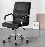 premium leather office chair, executive leather office chair, high back leather office chair, ergonomic leather office chair, luxury leather office chair, swivel leather office chair, modern leather office chair, professional leather desk chair, comfortable leather office chair, premium leather desk chair, black leather office chair, adjustable leather office chair, reclining leather office chair, corporate leather office chair, leather office chair with wheels, stylish leather office chair, cushioned leather office chair, durable leather office chair, top quality leather office chair, premium executive leather chair, ergonomic executive leather office chair, office furniture leather chair, modern executive leather chair, high end leather office chair, luxury office furniture chair, leather office seating, professional office leather chair, sleek leather office chair, office chair leather finish, premium office furniture chair.