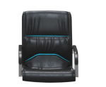 premium leather office chair, executive leather office chair, high back leather office chair, ergonomic leather office chair, luxury leather office chair, swivel leather office chair, modern leather office chair, professional leather desk chair, comfortable leather office chair, premium leather desk chair, black leather office chair, adjustable leather office chair, reclining leather office chair, corporate leather office chair, leather office chair with wheels, stylish leather office chair, cushioned leather office chair, durable leather office chair, top quality leather office chair, premium executive leather chair, ergonomic executive leather office chair, office furniture leather chair, modern executive leather chair, high end leather office chair, luxury office furniture chair, leather office seating, professional office leather chair, sleek leather office chair, office chair leather finish, premium office furniture chair.