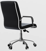 premium leather office chair, executive leather office chair, high back leather office chair, ergonomic leather office chair, luxury leather office chair, swivel leather office chair, modern leather office chair, professional leather desk chair, comfortable leather office chair, premium leather desk chair, black leather office chair, adjustable leather office chair, reclining leather office chair, corporate leather office chair, leather office chair with wheels, stylish leather office chair, cushioned leather office chair, durable leather office chair, top quality leather office chair, premium executive leather chair, ergonomic executive leather office chair, office furniture leather chair, modern executive leather chair, high end leather office chair, luxury office furniture chair, leather office seating, professional office leather chair, sleek leather office chair, office chair leather finish, premium office furniture chair.