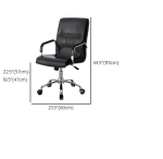 premium leather office chair, executive leather office chair, high back leather office chair, ergonomic leather office chair, luxury leather office chair, swivel leather office chair, modern leather office chair, professional leather desk chair, comfortable leather office chair, premium leather desk chair, black leather office chair, adjustable leather office chair, reclining leather office chair, corporate leather office chair, leather office chair with wheels, stylish leather office chair, cushioned leather office chair, durable leather office chair, top quality leather office chair, premium executive leather chair, ergonomic executive leather office chair, office furniture leather chair, modern executive leather chair, high end leather office chair, luxury office furniture chair, leather office seating, professional office leather chair, sleek leather office chair, office chair leather finish, premium office furniture chair.