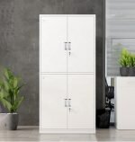 professional 4-door cabinet, 4-door cabinet, office 4-door cabinet, professional office cabinet, storage cabinet 4-door, metal 4-door cabinet, wooden 4-door cabinet, office storage cabinet, 4-door filing cabinet, professional storage cabinet, office furniture 4-door cabinet, 4-door storage unit, cabinet for office, 4-door cupboard, office cabinet with doors, professional filing cabinet, 4-door locker cabinet, office cupboard 4-door, professional office storage, 4-door storage cabinet, office organizer cabinet, cabinet with 4 doors, professional filing unit, office storage furniture, 4-door cabinet for documents, professional cupboard, office cabinet with 4 doors, 4-door locker unit, commercial 4-door cabinet, professional storage unit, office furniture storage cabinet, 4-door cabinet for office use, cabinet for professional workspace, 4-door cabinet with lock, office filing cabinet 4-door, professional metal cabinet, 4-door wooden cabinet, office locker cabinet, professional office cupboard, 4-door organizational cabinet, office desk cabinet 4-door, professional office filing unit, office cabinet with storage, 4-door furniture cabinet, professional office locker, office storage cabinet unit, 4-door cabinet for files, cabinet for documents, professional filing cabinet 4-door, office storage cupboard