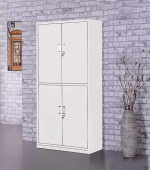 professional 4-door cabinet, 4-door cabinet, office 4-door cabinet, professional office cabinet, storage cabinet 4-door, metal 4-door cabinet, wooden 4-door cabinet, office storage cabinet, 4-door filing cabinet, professional storage cabinet, office furniture 4-door cabinet, 4-door storage unit, cabinet for office, 4-door cupboard, office cabinet with doors, professional filing cabinet, 4-door locker cabinet, office cupboard 4-door, professional office storage, 4-door storage cabinet, office organizer cabinet, cabinet with 4 doors, professional filing unit, office storage furniture, 4-door cabinet for documents, professional cupboard, office cabinet with 4 doors, 4-door locker unit, commercial 4-door cabinet, professional storage unit, office furniture storage cabinet, 4-door cabinet for office use, cabinet for professional workspace, 4-door cabinet with lock, office filing cabinet 4-door, professional metal cabinet, 4-door wooden cabinet, office locker cabinet, professional office cupboard, 4-door organizational cabinet, office desk cabinet 4-door, professional office filing unit, office cabinet with storage, 4-door furniture cabinet, professional office locker, office storage cabinet unit, 4-door cabinet for files, cabinet for documents, professional filing cabinet 4-door, office storage cupboard