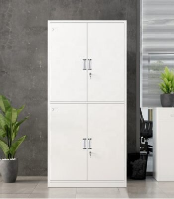 professional 4-door cabinet, 4-door cabinet, office 4-door cabinet, professional office cabinet, storage cabinet 4-door, metal 4-door cabinet, wooden 4-door cabinet, office storage cabinet, 4-door filing cabinet, professional storage cabinet, office furniture 4-door cabinet, 4-door storage unit, cabinet for office, 4-door cupboard, office cabinet with doors, professional filing cabinet, 4-door locker cabinet, office cupboard 4-door, professional office storage, 4-door storage cabinet, office organizer cabinet, cabinet with 4 doors, professional filing unit, office storage furniture, 4-door cabinet for documents, professional cupboard, office cabinet with 4 doors, 4-door locker unit, commercial 4-door cabinet, professional storage unit, office furniture storage cabinet, 4-door cabinet for office use, cabinet for professional workspace, 4-door cabinet with lock, office filing cabinet 4-door, professional metal cabinet, 4-door wooden cabinet, office locker cabinet, professional office cupboard, 4-door organizational cabinet, office desk cabinet 4-door, professional office filing unit, office cabinet with storage, 4-door furniture cabinet, professional office locker, office storage cabinet unit, 4-door cabinet for files, cabinet for documents, professional filing cabinet 4-door, office storage cupboard