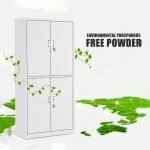professional 4-door cabinet, 4-door cabinet, office 4-door cabinet, professional office cabinet, storage cabinet 4-door, metal 4-door cabinet, wooden 4-door cabinet, office storage cabinet, 4-door filing cabinet, professional storage cabinet, office furniture 4-door cabinet, 4-door storage unit, cabinet for office, 4-door cupboard, office cabinet with doors, professional filing cabinet, 4-door locker cabinet, office cupboard 4-door, professional office storage, 4-door storage cabinet, office organizer cabinet, cabinet with 4 doors, professional filing unit, office storage furniture, 4-door cabinet for documents, professional cupboard, office cabinet with 4 doors, 4-door locker unit, commercial 4-door cabinet, professional storage unit, office furniture storage cabinet, 4-door cabinet for office use, cabinet for professional workspace, 4-door cabinet with lock, office filing cabinet 4-door, professional metal cabinet, 4-door wooden cabinet, office locker cabinet, professional office cupboard, 4-door organizational cabinet, office desk cabinet 4-door, professional office filing unit, office cabinet with storage, 4-door furniture cabinet, professional office locker, office storage cabinet unit, 4-door cabinet for files, cabinet for documents, professional filing cabinet 4-door, office storage cupboard