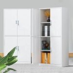 professional 4-door cabinet, 4-door cabinet, office 4-door cabinet, professional office cabinet, storage cabinet 4-door, metal 4-door cabinet, wooden 4-door cabinet, office storage cabinet, 4-door filing cabinet, professional storage cabinet, office furniture 4-door cabinet, 4-door storage unit, cabinet for office, 4-door cupboard, office cabinet with doors, professional filing cabinet, 4-door locker cabinet, office cupboard 4-door, professional office storage, 4-door storage cabinet, office organizer cabinet, cabinet with 4 doors, professional filing unit, office storage furniture, 4-door cabinet for documents, professional cupboard, office cabinet with 4 doors, 4-door locker unit, commercial 4-door cabinet, professional storage unit, office furniture storage cabinet, 4-door cabinet for office use, cabinet for professional workspace, 4-door cabinet with lock, office filing cabinet 4-door, professional metal cabinet, 4-door wooden cabinet, office locker cabinet, professional office cupboard, 4-door organizational cabinet, office desk cabinet 4-door, professional office filing unit, office cabinet with storage, 4-door furniture cabinet, professional office locker, office storage cabinet unit, 4-door cabinet for files, cabinet for documents, professional filing cabinet 4-door, office storage cupboard