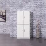 professional 4-door cabinet, 4-door cabinet, office 4-door cabinet, professional office cabinet, storage cabinet 4-door, metal 4-door cabinet, wooden 4-door cabinet, office storage cabinet, 4-door filing cabinet, professional storage cabinet, office furniture 4-door cabinet, 4-door storage unit, cabinet for office, 4-door cupboard, office cabinet with doors, professional filing cabinet, 4-door locker cabinet, office cupboard 4-door, professional office storage, 4-door storage cabinet, office organizer cabinet, cabinet with 4 doors, professional filing unit, office storage furniture, 4-door cabinet for documents, professional cupboard, office cabinet with 4 doors, 4-door locker unit, commercial 4-door cabinet, professional storage unit, office furniture storage cabinet, 4-door cabinet for office use, cabinet for professional workspace, 4-door cabinet with lock, office filing cabinet 4-door, professional metal cabinet, 4-door wooden cabinet, office locker cabinet, professional office cupboard, 4-door organizational cabinet, office desk cabinet 4-door, professional office filing unit, office cabinet with storage, 4-door furniture cabinet, professional office locker, office storage cabinet unit, 4-door cabinet for files, cabinet for documents, professional filing cabinet 4-door, office storage cupboard