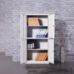 professional 4-door cabinet, 4-door cabinet, office 4-door cabinet, professional office cabinet, storage cabinet 4-door, metal 4-door cabinet, wooden 4-door cabinet, office storage cabinet, 4-door filing cabinet, professional storage cabinet, office furniture 4-door cabinet, 4-door storage unit, cabinet for office, 4-door cupboard, office cabinet with doors, professional filing cabinet, 4-door locker cabinet, office cupboard 4-door, professional office storage, 4-door storage cabinet, office organizer cabinet, cabinet with 4 doors, professional filing unit, office storage furniture, 4-door cabinet for documents, professional cupboard, office cabinet with 4 doors, 4-door locker unit, commercial 4-door cabinet, professional storage unit, office furniture storage cabinet, 4-door cabinet for office use, cabinet for professional workspace, 4-door cabinet with lock, office filing cabinet 4-door, professional metal cabinet, 4-door wooden cabinet, office locker cabinet, professional office cupboard, 4-door organizational cabinet, office desk cabinet 4-door, professional office filing unit, office cabinet with storage, 4-door furniture cabinet, professional office locker, office storage cabinet unit, 4-door cabinet for files, cabinet for documents, professional filing cabinet 4-door, office storage cupboard