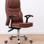 reclining office chair, office reclining chair, ergonomic reclining chair, reclining executive chair, reclining manager chair, reclining director chair, reclining CEO chair, adjustable reclining chair, reclining office seat, office chair with recline, office chair adjustable recline, office chair tilt, office chair with tilt, office chair with headrest, reclining chair with footrest, executive reclining chair, ergonomic office chair, comfortable office chair, swivel reclining chair, swivel office chair, high-back reclining chair, mid-back reclining chair, low-back reclining chair, office chair with lumbar support, reclining chair with lumbar support, office chair with cushion, padded office chair, mesh reclining office chair, leather reclining office chair, fabric reclining office chair, office chair with armrests, reclining office chair with wheels, rolling office chair, office chair with casters, heavy-duty office chair, durable office chair, professional office chair, stylish office chair, modern office chair, contemporary office chair, premium office chair, top-rated reclining chair, trending office chair, best seller office chair, buy online reclining chair, fast delivery office chair, free shipping reclining chair, Kenya office chair, Nairobi office chair, Africa office chair, worldwide office chair, wholesale reclining chair, bulk buy office chair, office chair supplier, office chair manufacturer, executive office furniture, office furniture chair, office seating solution, office chair for home office, office chair for corporate office, office chair for commercial use, ergonomic furniture, adjustable office furniture, office chair multipurpose, office chair versatile, office chair functional, office chair stylish, office chair modern