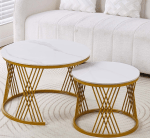 round nesting coffee table, nesting coffee table, round coffee table set, modern round coffee table, wooden round nesting table, metal round nesting coffee table, round living room coffee table, round side table set, compact nesting coffee tables, round modern coffee table, round accent coffee table, contemporary round coffee table, round coffee table for living room, round nesting side tables, round coffee table set for small spaces, minimalist round coffee table, round coffee table with storage, round coffee table with shelves, round coffee table for apartments, round multi-tier coffee table, round designer coffee table, round coffee table set for lounge, round wooden coffee table set, round metal coffee table set, round coffee table for home, round coffee table set for office lounge, modern nesting coffee table set, round compact coffee table, round table set for living room, round coffee table for sofa, round coffee table with glass top, round coffee table with wooden legs, round coffee table for contemporary living, round living room table set, round coffee table for apartments, round minimalist nesting coffee table, round small space coffee table, round coffee table set with two tables, round coffee table with marble top, round industrial coffee table, round coffee table set with three tables, round modern minimalist coffee table, round metal frame coffee table, round coffee table set for lounge area, round coffee table for small living room, round decorative coffee table, round coffee table with storage shelf, round wooden coffee table for living room, round coffee table for family room, round coffee table for office lounge, round glass coffee table set, round contemporary nesting table, round accent table for living room, round coffee table for sofas, round coffee table for modern homes, round compact living room table, round coffee table with two tiers, round coffee table set with metal legs, round coffee table for studio apartments, round coffee table with storage drawers, round decorative nesting table, round living room coffee table for small spaces, round coffee table for home and office, round coffee table with removable trays, round modern accent table, round table set for living spaces, round coffee table for lounges and offices, round multi-level coffee table, round nesting tables for small rooms, round coffee table set for apartments, round coffee table for contemporary décor, round wooden and metal coffee table, round minimalist living room table, round coffee table with shelf storage, round coffee table for home décor, round coffee table for family spaces, round coffee table for reading nook, round coffee table for sitting area, round coffee table set for modern interiors, round functional coffee table, round space-saving coffee table, round coffee table with storage compartments, round nesting table for living room, round coffee table for sofa set, round living room nesting table, round coffee table for modern apartments, round contemporary coffee table with metal frame, round coffee table with wooden top, round