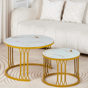 round nesting coffee table, nesting coffee table, round coffee table set, modern round coffee table, wooden round nesting table, metal round nesting coffee table, round living room coffee table, round side table set, compact nesting coffee tables, round modern coffee table, round accent coffee table, contemporary round coffee table, round coffee table for living room, round nesting side tables, round coffee table set for small spaces, minimalist round coffee table, round coffee table with storage, round coffee table with shelves, round coffee table for apartments, round multi-tier coffee table, round designer coffee table, round coffee table set for lounge, round wooden coffee table set, round metal coffee table set, round coffee table for home, round coffee table set for office lounge, modern nesting coffee table set, round compact coffee table, round table set for living room, round coffee table for sofa, round coffee table with glass top, round coffee table with wooden legs, round coffee table for contemporary living, round living room table set, round coffee table for apartments, round minimalist nesting coffee table, round small space coffee table, round coffee table set with two tables, round coffee table with marble top, round industrial coffee table, round coffee table set with three tables, round modern minimalist coffee table, round metal frame coffee table, round coffee table set for lounge area, round coffee table for small living room, round decorative coffee table, round coffee table with storage shelf, round wooden coffee table for living room, round coffee table for family room, round coffee table for office lounge, round glass coffee table set, round contemporary nesting table, round accent table for living room, round coffee table for sofas, round coffee table for modern homes, round compact living room table, round coffee table with two tiers, round coffee table set with metal legs, round coffee table for studio apartments, round coffee table with storage drawers, round decorative nesting table, round living room coffee table for small spaces, round coffee table for home and office, round coffee table with removable trays, round modern accent table, round table set for living spaces, round coffee table for lounges and offices, round multi-level coffee table, round nesting tables for small rooms, round coffee table set for apartments, round coffee table for contemporary décor, round wooden and metal coffee table, round minimalist living room table, round coffee table with shelf storage, round coffee table for home décor, round coffee table for family spaces, round coffee table for reading nook, round coffee table for sitting area, round coffee table set for modern interiors, round functional coffee table, round space-saving coffee table, round coffee table with storage compartments, round nesting table for living room, round coffee table for sofa set, round living room nesting table, round coffee table for modern apartments, round contemporary coffee table with metal frame, round coffee table with wooden top, round