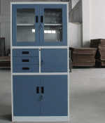 safe box office cabinet, office cabinet with safe box, secure office cabinet, lockable office safe cabinet, fireproof safe box cabinet, burglar-proof office cabinet, heavy duty safe office cabinet, steel safe box cabinet, metal office cabinet with safe, office cabinet with lock and safe, file cabinet with safe box, storage cabinet with safe box, secure storage office cabinet, office safe with shelves, fire-resistant safe cabinet, anti-theft office cabinet, tamper-proof office cabinet, high-security safe office cabinet, double door office cabinet with safe, multi-shelf office cabinet with safe, hidden safe box office cabinet, built-in safe office cabinet, combination lock safe office cabinet, electronic lock safe box cabinet, digital code safe office cabinet, biometric safe box cabinet, fingerprint safe office cabinet, keypad safe box office cabinet, dual lock office cabinet safe, reinforced safe box cabinet, safe deposit office cabinet, office security cabinet, secure filing cabinet with safe, office cabinet for cash and files, confidential file safe cabinet, office safe with drawers, lockable filing safe cabinet, cabinet with security safe, office storage with safe box, valuables safe office cabinet, money safe office cabinet, document safe office cabinet, office safe for passports and files, commercial office safe cabinet, business safe box cabinet, institutional safe office cabinet, corporate safe office storage, legal office cabinet with safe, government office safe cabinet, bank office cabinet safe, hospital safe box cabinet, school office cabinet with safe, office safe cabinet for electronics, laptop safe box cabinet, jewelry safe office cabinet, cash safe box office cabinet, fireproof safe office storage, waterproof safe box cabinet, explosion-proof office cabinet, premium safe box office cabinet, high-end office cabinet with safe, heavy gauge steel safe box cabinet, industrial safe office cabinet, modern design safe box cabinet, slim safe office cabinet, compact safe box office cabinet