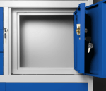 safe box office cabinet, office cabinet with safe box, secure office cabinet, lockable office safe cabinet, fireproof safe box cabinet, burglar-proof office cabinet, heavy duty safe office cabinet, steel safe box cabinet, metal office cabinet with safe, office cabinet with lock and safe, file cabinet with safe box, storage cabinet with safe box, secure storage office cabinet, office safe with shelves, fire-resistant safe cabinet, anti-theft office cabinet, tamper-proof office cabinet, high-security safe office cabinet, double door office cabinet with safe, multi-shelf office cabinet with safe, hidden safe box office cabinet, built-in safe office cabinet, combination lock safe office cabinet, electronic lock safe box cabinet, digital code safe office cabinet, biometric safe box cabinet, fingerprint safe office cabinet, keypad safe box office cabinet, dual lock office cabinet safe, reinforced safe box cabinet, safe deposit office cabinet, office security cabinet, secure filing cabinet with safe, office cabinet for cash and files, confidential file safe cabinet, office safe with drawers, lockable filing safe cabinet, cabinet with security safe, office storage with safe box, valuables safe office cabinet, money safe office cabinet, document safe office cabinet, office safe for passports and files, commercial office safe cabinet, business safe box cabinet, institutional safe office cabinet, corporate safe office storage, legal office cabinet with safe, government office safe cabinet, bank office cabinet safe, hospital safe box cabinet, school office cabinet with safe, office safe cabinet for electronics, laptop safe box cabinet, jewelry safe office cabinet, cash safe box office cabinet, fireproof safe office storage, waterproof safe box cabinet, explosion-proof office cabinet, premium safe box office cabinet, high-end office cabinet with safe, heavy gauge steel safe box cabinet, industrial safe office cabinet, modern design safe box cabinet, slim safe office cabinet, compact safe box office cabinet