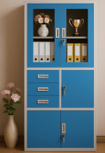 safe box office cabinet, office cabinet with safe box, secure office cabinet, lockable office safe cabinet, fireproof safe box cabinet, burglar-proof office cabinet, heavy duty safe office cabinet, steel safe box cabinet, metal office cabinet with safe, office cabinet with lock and safe, file cabinet with safe box, storage cabinet with safe box, secure storage office cabinet, office safe with shelves, fire-resistant safe cabinet, anti-theft office cabinet, tamper-proof office cabinet, high-security safe office cabinet, double door office cabinet with safe, multi-shelf office cabinet with safe, hidden safe box office cabinet, built-in safe office cabinet, combination lock safe office cabinet, electronic lock safe box cabinet, digital code safe office cabinet, biometric safe box cabinet, fingerprint safe office cabinet, keypad safe box office cabinet, dual lock office cabinet safe, reinforced safe box cabinet, safe deposit office cabinet, office security cabinet, secure filing cabinet with safe, office cabinet for cash and files, confidential file safe cabinet, office safe with drawers, lockable filing safe cabinet, cabinet with security safe, office storage with safe box, valuables safe office cabinet, money safe office cabinet, document safe office cabinet, office safe for passports and files, commercial office safe cabinet, business safe box cabinet, institutional safe office cabinet, corporate safe office storage, legal office cabinet with safe, government office safe cabinet, bank office cabinet safe, hospital safe box cabinet, school office cabinet with safe, office safe cabinet for electronics, laptop safe box cabinet, jewelry safe office cabinet, cash safe box office cabinet, fireproof safe office storage, waterproof safe box cabinet, explosion-proof office cabinet, premium safe box office cabinet, high-end office cabinet with safe, heavy gauge steel safe box cabinet, industrial safe office cabinet, modern design safe box cabinet, slim safe office cabinet, compact safe box office cabinet