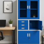 safe box office cabinet, office cabinet with safe box, secure office cabinet, lockable office safe cabinet, fireproof safe box cabinet, burglar-proof office cabinet, heavy duty safe office cabinet, steel safe box cabinet, metal office cabinet with safe, office cabinet with lock and safe, file cabinet with safe box, storage cabinet with safe box, secure storage office cabinet, office safe with shelves, fire-resistant safe cabinet, anti-theft office cabinet, tamper-proof office cabinet, high-security safe office cabinet, double door office cabinet with safe, multi-shelf office cabinet with safe, hidden safe box office cabinet, built-in safe office cabinet, combination lock safe office cabinet, electronic lock safe box cabinet, digital code safe office cabinet, biometric safe box cabinet, fingerprint safe office cabinet, keypad safe box office cabinet, dual lock office cabinet safe, reinforced safe box cabinet, safe deposit office cabinet, office security cabinet, secure filing cabinet with safe, office cabinet for cash and files, confidential file safe cabinet, office safe with drawers, lockable filing safe cabinet, cabinet with security safe, office storage with safe box, valuables safe office cabinet, money safe office cabinet, document safe office cabinet, office safe for passports and files, commercial office safe cabinet, business safe box cabinet, institutional safe office cabinet, corporate safe office storage, legal office cabinet with safe, government office safe cabinet, bank office cabinet safe, hospital safe box cabinet, school office cabinet with safe, office safe cabinet for electronics, laptop safe box cabinet, jewelry safe office cabinet, cash safe box office cabinet, fireproof safe office storage, waterproof safe box cabinet, explosion-proof office cabinet, premium safe box office cabinet, high-end office cabinet with safe, heavy gauge steel safe box cabinet, industrial safe office cabinet, modern design safe box cabinet, slim safe office cabinet, compact safe box office cabinet