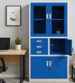 safe box office cabinet, office cabinet with safe box, secure office cabinet, lockable office safe cabinet, fireproof safe box cabinet, burglar-proof office cabinet, heavy duty safe office cabinet, steel safe box cabinet, metal office cabinet with safe, office cabinet with lock and safe, file cabinet with safe box, storage cabinet with safe box, secure storage office cabinet, office safe with shelves, fire-resistant safe cabinet, anti-theft office cabinet, tamper-proof office cabinet, high-security safe office cabinet, double door office cabinet with safe, multi-shelf office cabinet with safe, hidden safe box office cabinet, built-in safe office cabinet, combination lock safe office cabinet, electronic lock safe box cabinet, digital code safe office cabinet, biometric safe box cabinet, fingerprint safe office cabinet, keypad safe box office cabinet, dual lock office cabinet safe, reinforced safe box cabinet, safe deposit office cabinet, office security cabinet, secure filing cabinet with safe, office cabinet for cash and files, confidential file safe cabinet, office safe with drawers, lockable filing safe cabinet, cabinet with security safe, office storage with safe box, valuables safe office cabinet, money safe office cabinet, document safe office cabinet, office safe for passports and files, commercial office safe cabinet, business safe box cabinet, institutional safe office cabinet, corporate safe office storage, legal office cabinet with safe, government office safe cabinet, bank office cabinet safe, hospital safe box cabinet, school office cabinet with safe, office safe cabinet for electronics, laptop safe box cabinet, jewelry safe office cabinet, cash safe box office cabinet, fireproof safe office storage, waterproof safe box cabinet, explosion-proof office cabinet, premium safe box office cabinet, high-end office cabinet with safe, heavy gauge steel safe box cabinet, industrial safe office cabinet, modern design safe box cabinet, slim safe office cabinet, compact safe box office cabinet