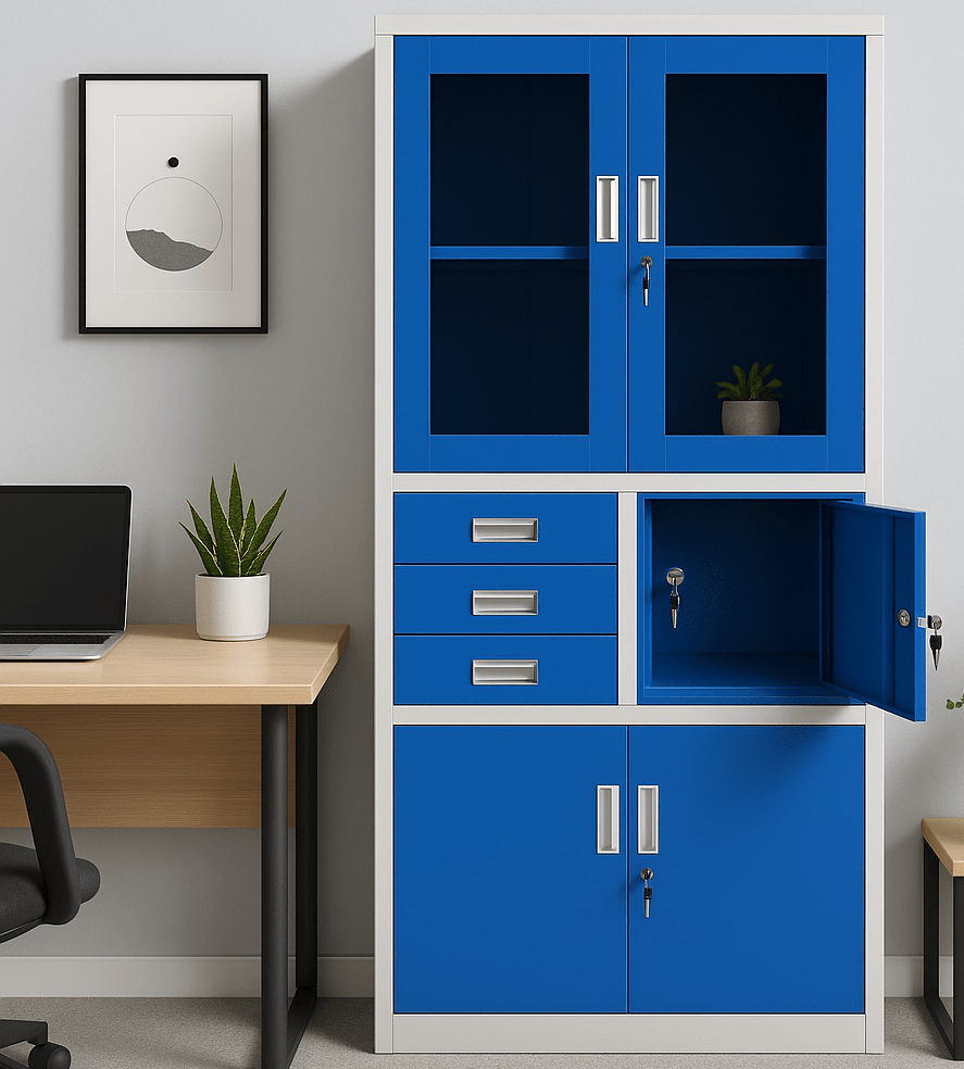 Safe Box Office Cabinet (4) safe box office cabinet, office cabinet with safe box, secure office cabinet, lockable office safe cabinet, fireproof safe box cabinet, burglar-proof office cabinet, heavy duty safe office cabinet, steel safe box cabinet, metal office cabinet with safe, office cabinet with lock and safe, file cabinet with safe box, storage cabinet with safe box, secure storage office cabinet, office safe with shelves, fire-resistant safe cabinet, anti-theft office cabinet, tamper-proof office cabinet, high-security safe office cabinet, double door office cabinet with safe, multi-shelf office cabinet with safe, hidden safe box office cabinet, built-in safe office cabinet, combination lock safe office cabinet, electronic lock safe box cabinet, digital code safe office cabinet, biometric safe box cabinet, fingerprint safe office cabinet, keypad safe box office cabinet, dual lock office cabinet safe, reinforced safe box cabinet, safe deposit office cabinet, office security cabinet, secure filing cabinet with safe, office cabinet for cash and files, confidential file safe cabinet, office safe with drawers, lockable filing safe cabinet, cabinet with security safe, office storage with safe box, valuables safe office cabinet, money safe office cabinet, document safe office cabinet, office safe for passports and files, commercial office safe cabinet, business safe box cabinet, institutional safe office cabinet, corporate safe office storage, legal office cabinet with safe, government office safe cabinet, bank office cabinet safe, hospital safe box cabinet, school office cabinet with safe, office safe cabinet for electronics, laptop safe box cabinet, jewelry safe office cabinet, cash safe box office cabinet, fireproof safe office storage, waterproof safe box cabinet, explosion-proof office cabinet, premium safe box office cabinet, high-end office cabinet with safe, heavy gauge steel safe box cabinet, industrial safe office cabinet, modern design safe box cabinet, slim safe office cabinet, compact safe box office cabinet