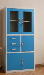 safe box office cabinet, office cabinet with safe box, secure office cabinet, lockable office safe cabinet, fireproof safe box cabinet, burglar-proof office cabinet, heavy duty safe office cabinet, steel safe box cabinet, metal office cabinet with safe, office cabinet with lock and safe, file cabinet with safe box, storage cabinet with safe box, secure storage office cabinet, office safe with shelves, fire-resistant safe cabinet, anti-theft office cabinet, tamper-proof office cabinet, high-security safe office cabinet, double door office cabinet with safe, multi-shelf office cabinet with safe, hidden safe box office cabinet, built-in safe office cabinet, combination lock safe office cabinet, electronic lock safe box cabinet, digital code safe office cabinet, biometric safe box cabinet, fingerprint safe office cabinet, keypad safe box office cabinet, dual lock office cabinet safe, reinforced safe box cabinet, safe deposit office cabinet, office security cabinet, secure filing cabinet with safe, office cabinet for cash and files, confidential file safe cabinet, office safe with drawers, lockable filing safe cabinet, cabinet with security safe, office storage with safe box, valuables safe office cabinet, money safe office cabinet, document safe office cabinet, office safe for passports and files, commercial office safe cabinet, business safe box cabinet, institutional safe office cabinet, corporate safe office storage, legal office cabinet with safe, government office safe cabinet, bank office cabinet safe, hospital safe box cabinet, school office cabinet with safe, office safe cabinet for electronics, laptop safe box cabinet, jewelry safe office cabinet, cash safe box office cabinet, fireproof safe office storage, waterproof safe box cabinet, explosion-proof office cabinet, premium safe box office cabinet, high-end office cabinet with safe, heavy gauge steel safe box cabinet, industrial safe office cabinet, modern design safe box cabinet, slim safe office cabinet, compact safe box office cabinet