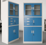 safe box office cabinet, office cabinet with safe box, secure office cabinet, lockable office safe cabinet, fireproof safe box cabinet, burglar-proof office cabinet, heavy duty safe office cabinet, steel safe box cabinet, metal office cabinet with safe, office cabinet with lock and safe, file cabinet with safe box, storage cabinet with safe box, secure storage office cabinet, office safe with shelves, fire-resistant safe cabinet, anti-theft office cabinet, tamper-proof office cabinet, high-security safe office cabinet, double door office cabinet with safe, multi-shelf office cabinet with safe, hidden safe box office cabinet, built-in safe office cabinet, combination lock safe office cabinet, electronic lock safe box cabinet, digital code safe office cabinet, biometric safe box cabinet, fingerprint safe office cabinet, keypad safe box office cabinet, dual lock office cabinet safe, reinforced safe box cabinet, safe deposit office cabinet, office security cabinet, secure filing cabinet with safe, office cabinet for cash and files, confidential file safe cabinet, office safe with drawers, lockable filing safe cabinet, cabinet with security safe, office storage with safe box, valuables safe office cabinet, money safe office cabinet, document safe office cabinet, office safe for passports and files, commercial office safe cabinet, business safe box cabinet, institutional safe office cabinet, corporate safe office storage, legal office cabinet with safe, government office safe cabinet, bank office cabinet safe, hospital safe box cabinet, school office cabinet with safe, office safe cabinet for electronics, laptop safe box cabinet, jewelry safe office cabinet, cash safe box office cabinet, fireproof safe office storage, waterproof safe box cabinet, explosion-proof office cabinet, premium safe box office cabinet, high-end office cabinet with safe, heavy gauge steel safe box cabinet, industrial safe office cabinet, modern design safe box cabinet, slim safe office cabinet, compact safe box office cabinet