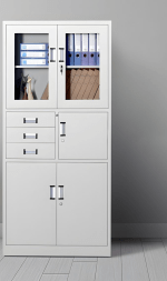 safe office cabinet, secure office storage, office cabinet with safe, fireproof safe office cabinet, office filing cabinet with lock, lockable office storage cabinet, office security cabinet, steel office cabinet with safe, office cabinet with security lock, office storage with safe box, secure filing cabinet, office safe with drawers, combination lock office cabinet, office safe file cabinet, safe box office cabinet, office cabinet with built-in safe, metal safe office cabinet, office cabinet for documents, fireproof filing cabinet, office cabinet with key lock, office safe cabinet steel, durable safe office cabinet, office storage cabinet with safe compartment, office safe locker, office cabinet with digital lock, office safe cabinet for files, strong steel office safe, tamper-proof office cabinet, modern safe office storage, office furniture with safe, secure office locker cabinet, office cabinet with safe drawers, confidential document office cabinet, fire-resistant office cabinet, anti-theft office cabinet, safe storage cabinet for office, office cabinet with code lock, professional office cabinet safe, office cabinet for valuables, office safe storage solution, high-security office cabinet, office cabinet safe with shelves, safe cabinet for business office, executive office cabinet with safe, office storage with fireproof safe, office safe document cabinet, office cabinet with lock and key, office security filing cabinet, office safe cupboard, commercial safe office cabinet, office cabinet safe for records, reliable safe office cabinet, heavy-duty safe office cabinet, lockable steel office cabinet with safe, safe cabinet for confidential files, secure workplace storage cabinet, safe cabinet for offices and institutions, office safe storage unit, office filing cabinet with security safe, safe locker office cabinet, safe cupboard for office use, office cabinet for financial documents