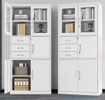 safe office cabinet, secure office storage, office cabinet with safe, fireproof safe office cabinet, office filing cabinet with lock, lockable office storage cabinet, office security cabinet, steel office cabinet with safe, office cabinet with security lock, office storage with safe box, secure filing cabinet, office safe with drawers, combination lock office cabinet, office safe file cabinet, safe box office cabinet, office cabinet with built-in safe, metal safe office cabinet, office cabinet for documents, fireproof filing cabinet, office cabinet with key lock, office safe cabinet steel, durable safe office cabinet, office storage cabinet with safe compartment, office safe locker, office cabinet with digital lock, office safe cabinet for files, strong steel office safe, tamper-proof office cabinet, modern safe office storage, office furniture with safe, secure office locker cabinet, office cabinet with safe drawers, confidential document office cabinet, fire-resistant office cabinet, anti-theft office cabinet, safe storage cabinet for office, office cabinet with code lock, professional office cabinet safe, office cabinet for valuables, office safe storage solution, high-security office cabinet, office cabinet safe with shelves, safe cabinet for business office, executive office cabinet with safe, office storage with fireproof safe, office safe document cabinet, office cabinet with lock and key, office security filing cabinet, office safe cupboard, commercial safe office cabinet, office cabinet safe for records, reliable safe office cabinet, heavy-duty safe office cabinet, lockable steel office cabinet with safe, safe cabinet for confidential files, secure workplace storage cabinet, safe cabinet for offices and institutions, office safe storage unit, office filing cabinet with security safe, safe locker office cabinet, safe cupboard for office use, office cabinet for financial documents